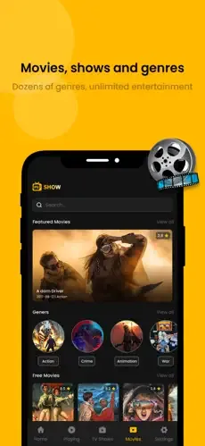 disney-hotstar-prime Movies and shows