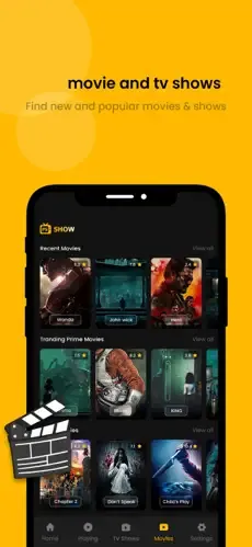 disney-hotstar-prime movie